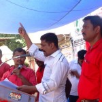 sep2-ndlf-tvlr-demo-contract-labour-16