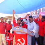 sep2-ndlf-tvlr-demo-contract-labour-17