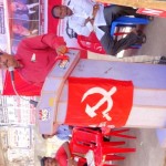 sep2-ndlf-tvlr-demo-contract-labour-18