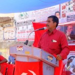 state-joint-secretary-com-sudeshkumar