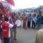 trichy-demo-in-solidarity-with-farmers-stir-01