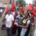 trichy-demo-in-solidarity-with-farmers-stir-02