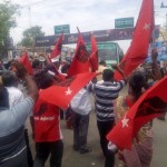 trichy-demo-in-solidarity-with-farmers-stir-03