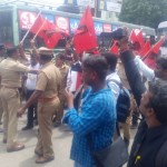 trichy-demo-in-solidarity-with-farmers-stir-04
