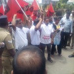trichy-demo-in-solidarity-with-farmers-stir-05