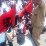 trichy-demo-in-solidarity-with-farmers-stir-06