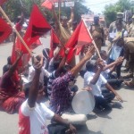 trichy-demo-in-solidarity-with-farmers-stir-07