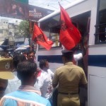 trichy-demo-in-solidarity-with-farmers-stir-08