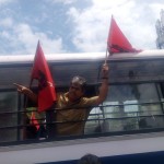 trichy-demo-in-solidarity-with-farmers-stir-09