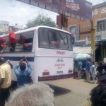 trichy-demo-in-solidarity-with-farmers-stir-10