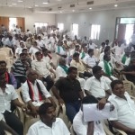 trichy-demo-in-solidarity-with-farmers-stir-11