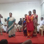 trichy-demo-in-solidarity-with-farmers-stir-12