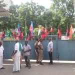 trichy-demo-in-solidarity-with-farmers-stir-13