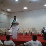 trichy-demo-in-solidarity-with-farmers-stir-dheekshidar-balasubramaniam-delta-farmers-association
