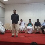 trichy-demo-in-solidarity-with-farmers-stir-dravadan-karthik-dk