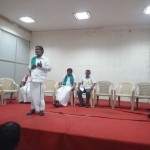 trichy-demo-in-solidarity-with-farmers-stir-farook-all-farmers-association-coordination-committee