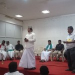 trichy-demo-in-solidarity-with-farmers-stir-gm-hashim-iuml