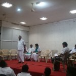 trichy-demo-in-solidarity-with-farmers-stir-karunakaran-congress