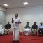 trichy-demo-in-solidarity-with-farmers-stir-samsudeen-sdpi