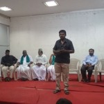 trichy-demo-in-solidarity-with-farmers-stir-seeni-viduthalai-arasu-pethika