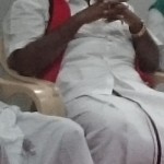 trichy-demo-in-solidarity-with-farmers-stir-sesu-adaikalam-dmk-farmers-wing-organizer