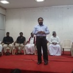 trichy-demo-in-solidarity-with-farmers-stir-thangadurai-vck