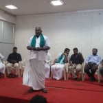 trichy-demo-in-solidarity-with-farmers-stir-thyagarajan-tmc