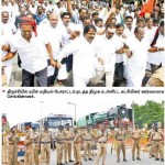 trichy-farmers-stir-press