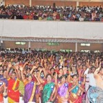 vidiyal-group-women