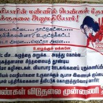 wlf-demo-against-attack-on-women-01
