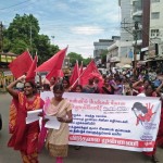 wlf-demo-against-attack-on-women-02