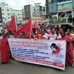 wlf-demo-against-attack-on-women-03