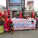 wlf-demo-against-attack-on-women-04