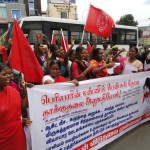 wlf-demo-against-attack-on-women-05