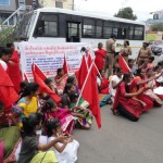 wlf-demo-against-attack-on-women-06