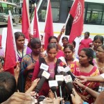 wlf-demo-against-attack-on-women-07