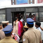 wlf-demo-against-attack-on-women-08