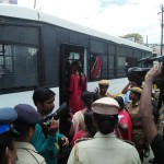 wlf-demo-against-attack-on-women-09