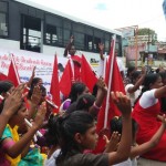 wlf-demo-against-attack-on-women-14
