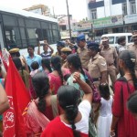 wlf-demo-against-attack-on-women-16