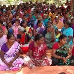 womens-self-help-group