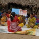 womens-self-help-group-2