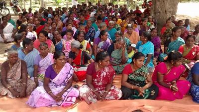 womens-self-help-group