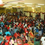 அரங்கிற்குள் நடைப்பெற்ற பொதுக்கூட்டம் (4)