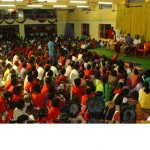 அரங்கிற்குள் நடைப்பெற்ற பொதுக்கூட்டம் (5)