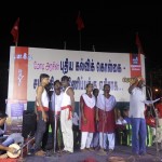 புரட்சிகர பாடல்கள்