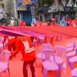 பொதுக்கூட்ட ஏற்ப்பாடுகள் (13)