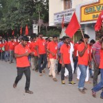 பொதுக்கூட்ட ஏற்ப்பாடுகள் (15)