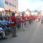 பொதுக்கூட்ட ஏற்ப்பாடுகள் (17)