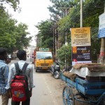 பொதுக்கூட்ட ஏற்ப்பாடுகள் (19)